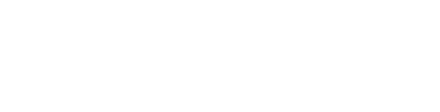 JC Cloudworks
